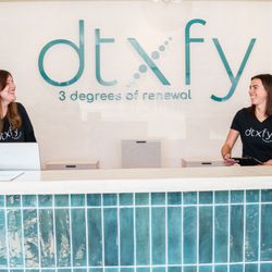 dtXfy
