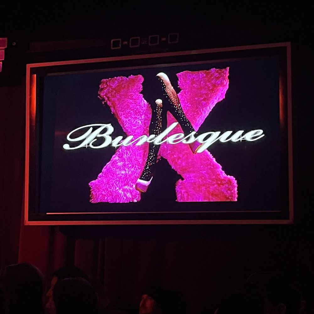 X Burlesque - Adult Entertainment Near Me - Las Vegas, Nevada X Burlesque - Adult Entertainment Near Me - Las Vegas, Nevada