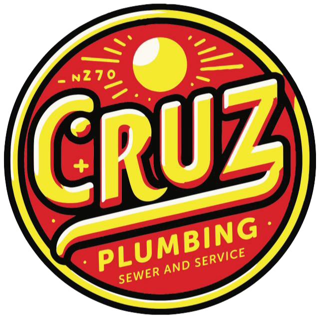 Slide of Cruz Plumbing