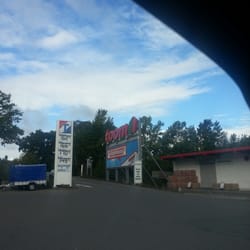 toom BauMarkt