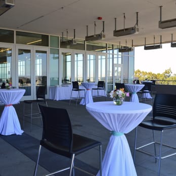 Bay View Cafe