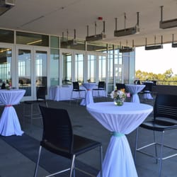 Bayview Dining Room