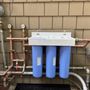 Photo of SOS Rooter & Plumbing