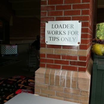 West Point Commissary - loader works for tips only - Convenience Stores Near Me - West Point, New York West Point Commissary - loader works for tips only - Convenience Stores Near Me - West Point, New York