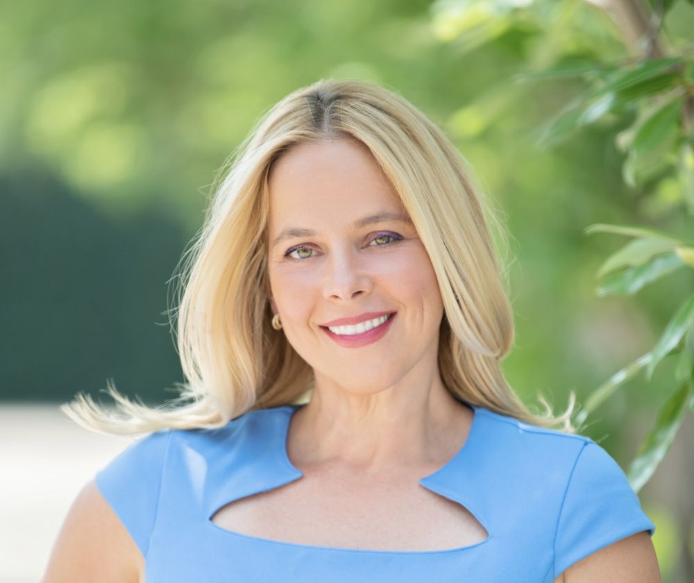 Bring Light Evaluation Services - child therapist in Louisville, KY