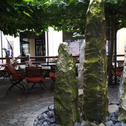 Gasthof Adler