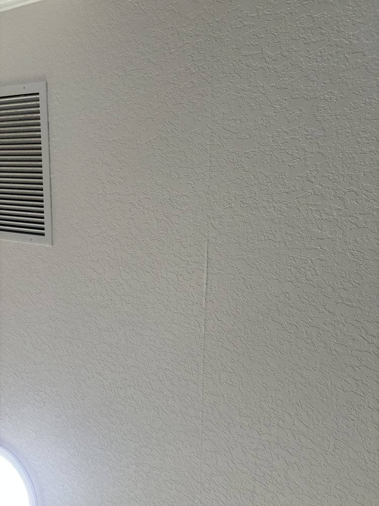 Slide of Batterbee Roofing