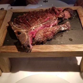 Grill Royal - Steakhouses Near Me - Berlin, BE