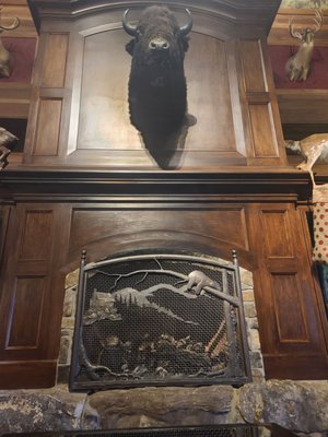 BASS PRO SHOPS - Updated June 2026 - 56 Photos & 15 Reviews - 1000 Bass ...