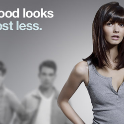 Supercuts