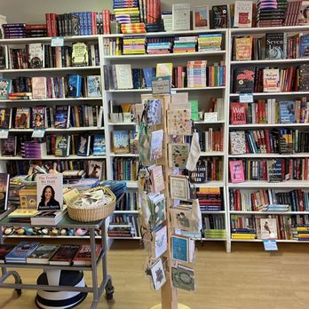 Wild Geese Bookshop - Bookstores Near Me - Franklin, Indiana Wild Geese Bookshop - Bookstores Near Me - Franklin, Indiana