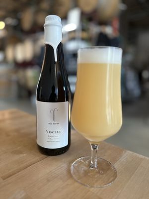 freak folk bier by null