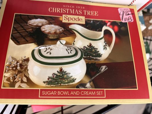 ARC FOUNDATION THRIFT STORE - 117 Photos & 47 Reviews - 625 N Oxnard