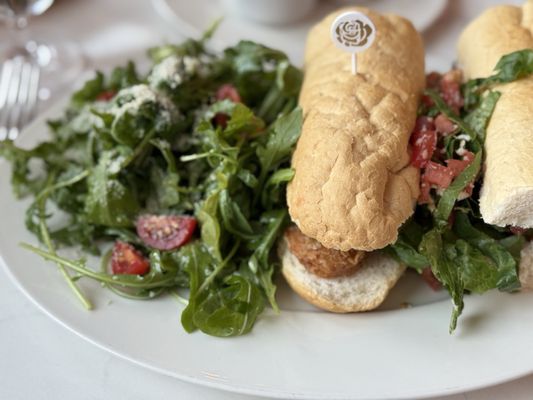 The Cake Bake Shop® by Gwendolyn Rogers by null