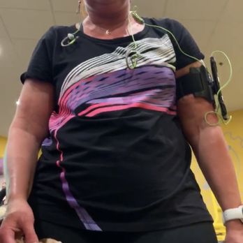 Planet Fitness - Gyms Near Me - Fishers, Indiana Planet Fitness - Gyms Near Me - Fishers, Indiana