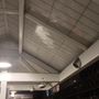 Photo of Pico Blue Line Station