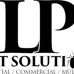 LP Pest Solutions