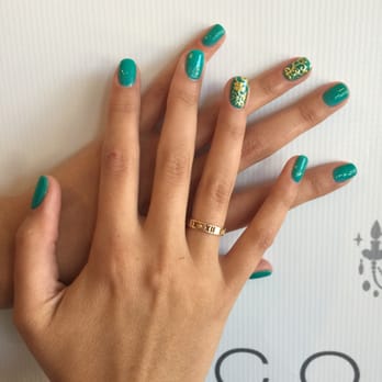 Cosmo Nail Bar - Amazing gel manicure! - Nail Salons Near Me - Brea, California Cosmo Nail Bar - Amazing gel manicure! - Nail Salons Near Me - Brea, California