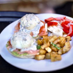 Top 10 Best All You Can Eat Crab Legs in Houston, TX - Last Updated