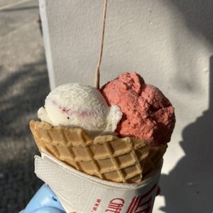 Café LebensArt on Yelp