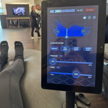 Club Studio - Hydro massage - Gyms Near Me - Elk Grove, California Club Studio - Hydro massage - Gyms Near Me - Elk Grove, California