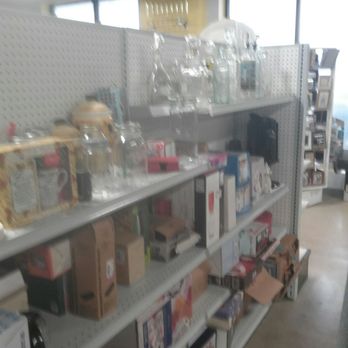 Goodwill Industries of Monocacy - Household items were organized and easy to find what you needed. - Thrift Stores Near Me - Westminster, Maryland Goodwill Industries of Monocacy - Household items were organized and easy to find what you needed. - Thrift Stores Near Me - Westminster, Maryland