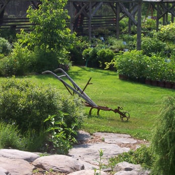Catskill Native Nursery - Nurseries & Gardening Near Me - Kerhonkson, New York
