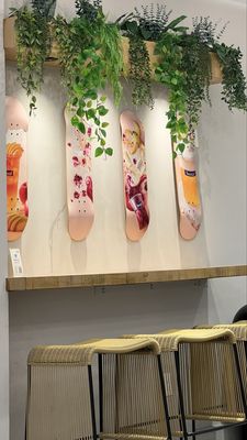 Teazzi Tea Shop by null