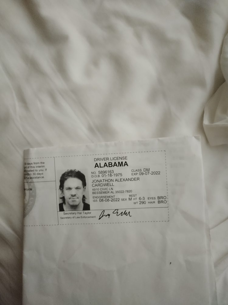 UNIVERSITY LAUNDROMAT 10 Photos & 47 Reviews 1169 11th Ave S