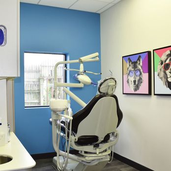 PROHEALTH DENTAL - Updated June 2025 - 18 Reviews - 163-45
