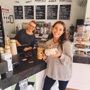 Graham’s Coffee Parlor - Katryn & a happy customer with her coffee and knit pumpkin by FitFoodArt Shop! - Coffee & Tea Near Me - Schenectady, New York Graham’s Coffee Parlor - Katryn & a happy customer with her coffee and knit pumpkin by FitFoodArt Shop! - Coffee & Tea Near Me - Schenectady, New York