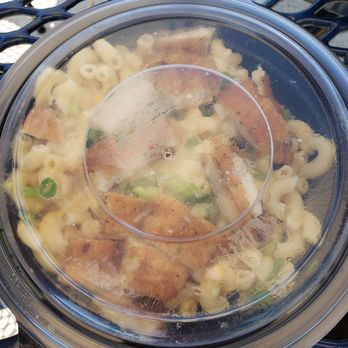 Noodles and Company - Salad Near Me - Deerfield, Illinois Noodles and Company - Salad Near Me - Deerfield, Illinois