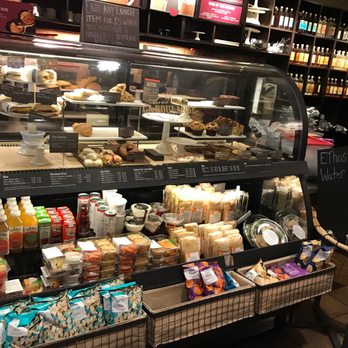 Starbucks - Coffee & Tea Near Me - Merrillville, Indiana