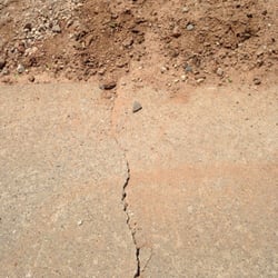 Able Island Plumbing