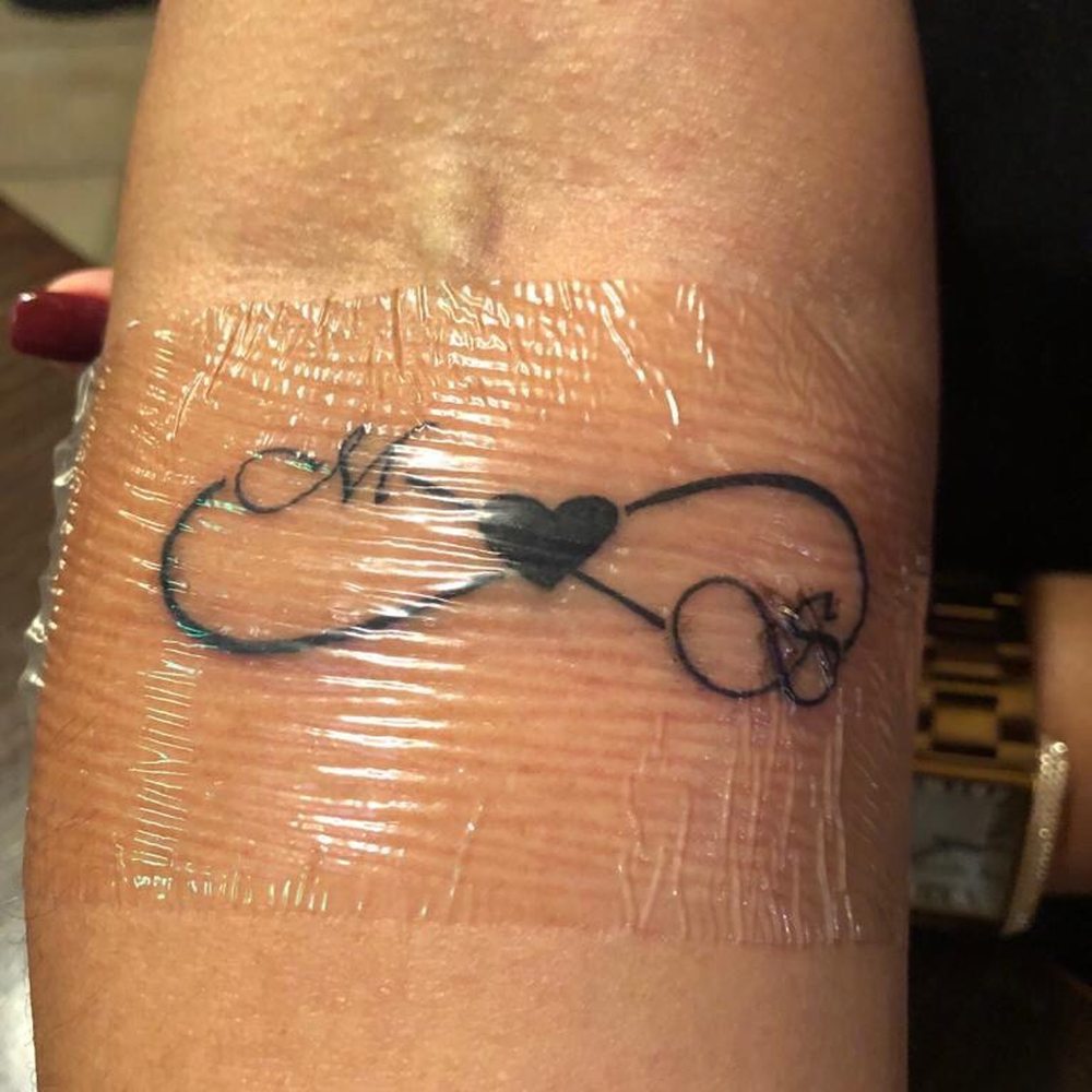 Heartbeat - Piercing Near Me - BND BK, New Jersey Heartbeat - Piercing Near Me - BND BK, New Jersey
