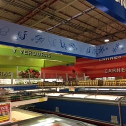 Makro