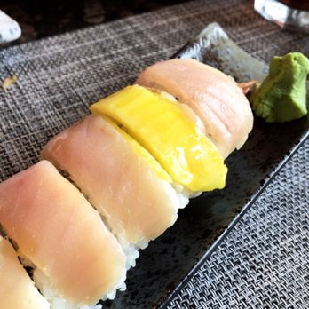 Golden Koi Asian Cuisine - Sushi Bars Near Me - Covington, Louisiana Golden Koi Asian Cuisine - Sushi Bars Near Me - Covington, Louisiana