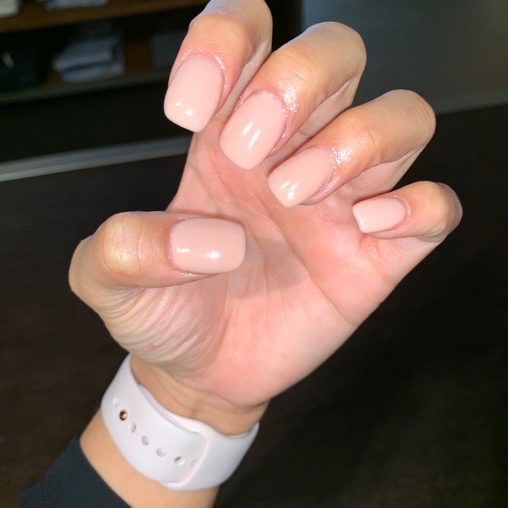 TEA Nails - Nail Salons Near Me - Dublin, California TEA Nails - Nail Salons Near Me - Dublin, California