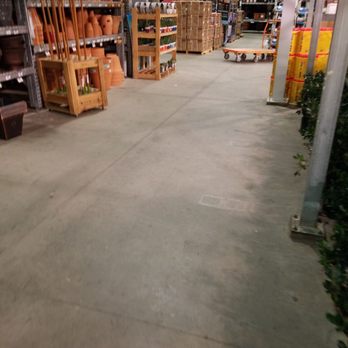 The Home Depot - Nurseries & Gardening Near Me - Bakersfield, California The Home Depot - Nurseries & Gardening Near Me - Bakersfield, California