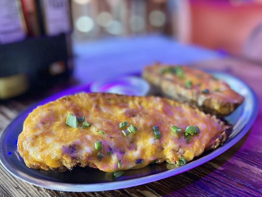 Kid Rock's Big Ass Honky Tonk Rock N' Roll Steakhouse by null