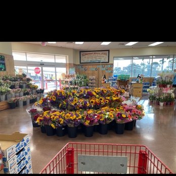 Trader Joe's - Grocery Near Me - Culver City, California Trader Joe's - Grocery Near Me - Culver City, California