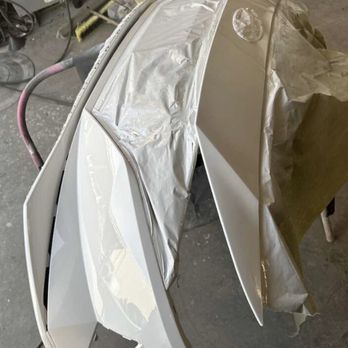 Emmanuel Auto Body Shop - Auto Repair Near Me - Ontario, California Emmanuel Auto Body Shop - Auto Repair Near Me - Ontario, California