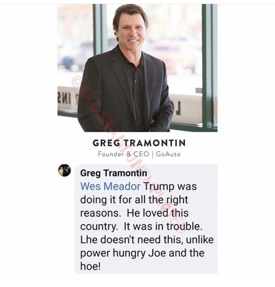 GOAUTO INSURANCE 7119 Florida Blvd, Baton Rouge, Louisiana Auto