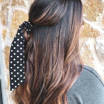 Beauty Hive Salon - Hair Salons Near Me - Roanoke, Texas