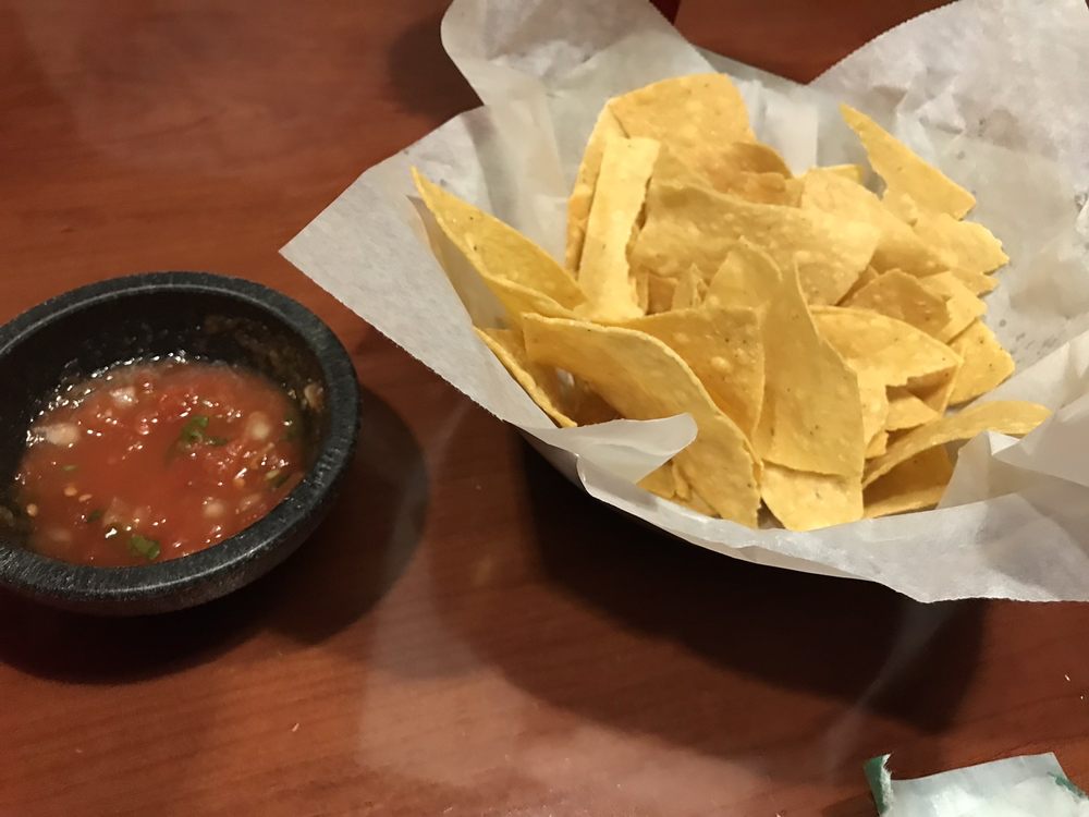 El Bracero