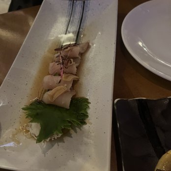 Roka Akor - Chicago - Sushi Bars Near Me - Chicago, Illinois Roka Akor - Chicago - Sushi Bars Near Me - Chicago, Illinois