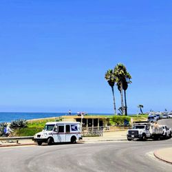 Palisades Park - Palisades Park