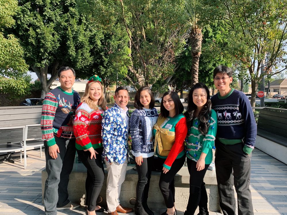 EYE CARE WEST OPTOMETRY 35 Photos & 59 Reviews 17100 Norwalk Blvd