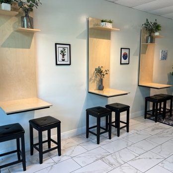 Apostle Brew - inside wall - Coffee Roasteries Near Me - Redlands, California Apostle Brew - inside wall - Coffee Roasteries Near Me - Redlands, California