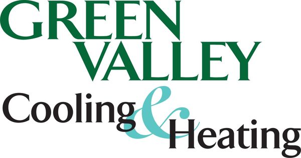 Green Valley Cooling And Heating Reviews www.yelp.com